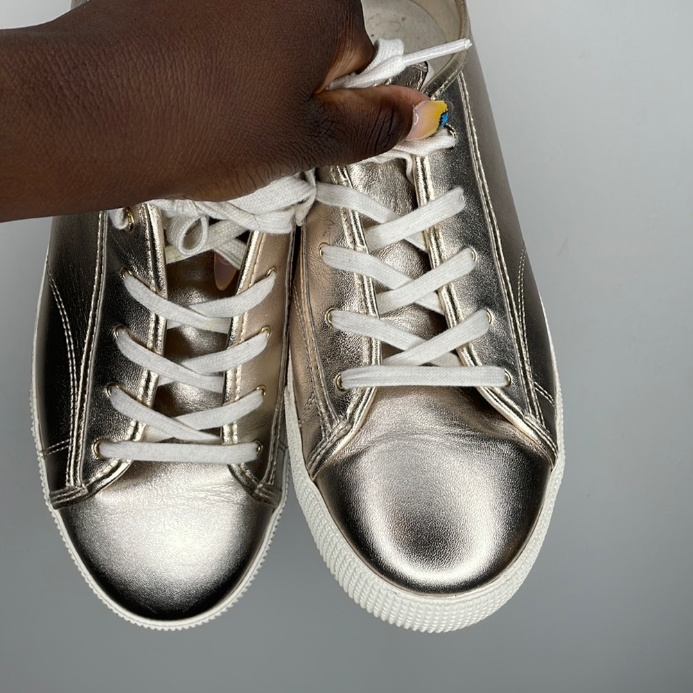 Coach Sneakers